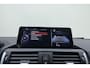 BMW 1-Serie 116i | 18 inch Lichtmetaal | Apple Carplay/Android Auto | Verwarde voorstoelen | Elektrisch verstelbare stoelen | Uitschuifbare neus voorstoelen | Alcantara bekleding