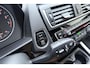 BMW 1-Serie 116i | 18 inch Lichtmetaal | Apple Carplay/Android Auto | Verwarde voorstoelen | Elektrisch verstelbare stoelen | Uitschuifbare neus voorstoelen | Alcantara bekleding