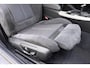 BMW 1-Serie 116i | 18 inch Lichtmetaal | Apple Carplay/Android Auto | Verwarde voorstoelen | Elektrisch verstelbare stoelen | Uitschuifbare neus voorstoelen | Alcantara bekleding