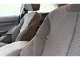 BMW 1-Serie 116i | 18 inch Lichtmetaal | Apple Carplay/Android Auto | Verwarde voorstoelen | Elektrisch verstelbare stoelen | Uitschuifbare neus voorstoelen | Alcantara bekleding