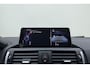 BMW 1-Serie 116i | 18 inch Lichtmetaal | Apple Carplay/Android Auto | Verwarde voorstoelen | Elektrisch verstelbare stoelen | Uitschuifbare neus voorstoelen | Alcantara bekleding