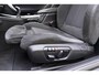 BMW 1-Serie 116i | 18 inch Lichtmetaal | Apple Carplay/Android Auto | Verwarde voorstoelen | Elektrisch verstelbare stoelen | Uitschuifbare neus voorstoelen | Alcantara bekleding
