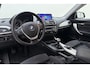 BMW 1-Serie 116i | 18 inch Lichtmetaal | Apple Carplay/Android Auto | Verwarde voorstoelen | Elektrisch verstelbare stoelen | Uitschuifbare neus voorstoelen | Alcantara bekleding