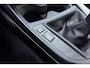 BMW 1-Serie 116i | 18 inch Lichtmetaal | Apple Carplay/Android Auto | Verwarde voorstoelen | Elektrisch verstelbare stoelen | Uitschuifbare neus voorstoelen | Alcantara bekleding