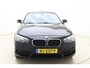 BMW 1-Serie 116i | 18 inch Lichtmetaal | Apple Carplay/Android Auto | Verwarde voorstoelen | Elektrisch verstelbare stoelen | Uitschuifbare neus voorstoelen | Alcantara bekleding
