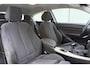 BMW 1-Serie 116i | 18 inch Lichtmetaal | Apple Carplay/Android Auto | Verwarde voorstoelen | Elektrisch verstelbare stoelen | Uitschuifbare neus voorstoelen | Alcantara bekleding
