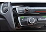 BMW 1-Serie 116i | 18 inch Lichtmetaal | Apple Carplay/Android Auto | Verwarde voorstoelen | Elektrisch verstelbare stoelen | Uitschuifbare neus voorstoelen | Alcantara bekleding