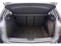 BMW 1-Serie 116i | 18 inch Lichtmetaal | Apple Carplay/Android Auto | Verwarde voorstoelen | Elektrisch verstelbare stoelen | Uitschuifbare neus voorstoelen | Alcantara bekleding