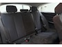 BMW 1-Serie 116i | 18 inch Lichtmetaal | Apple Carplay/Android Auto | Verwarde voorstoelen | Elektrisch verstelbare stoelen | Uitschuifbare neus voorstoelen | Alcantara bekleding