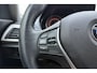 BMW 1-Serie 116i | 18 inch Lichtmetaal | Apple Carplay/Android Auto | Verwarde voorstoelen | Elektrisch verstelbare stoelen | Uitschuifbare neus voorstoelen | Alcantara bekleding