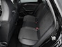 CUPRA Leon Sportstourer 1.5 TSI e-Hybrid Business 204 PK l Dynamic Design l Trekhaak l Sennheiser