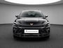 CUPRA Leon Sportstourer 1.5 TSI e-Hybrid Business 204 PK l Dynamic Design l Trekhaak l Sennheiser