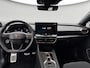 CUPRA Leon Sportstourer 1.5 TSI e-Hybrid Business 204 PK l Dynamic Design l Trekhaak l Sennheiser