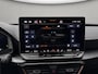 CUPRA Leon Sportstourer 1.5 TSI e-Hybrid Business 204 PK l Dynamic Design l Trekhaak l Sennheiser