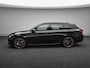 CUPRA Leon Sportstourer 1.5 TSI e-Hybrid Business 204 PK l Dynamic Design l Trekhaak l Sennheiser