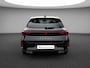 CUPRA Leon Sportstourer 1.5 TSI e-Hybrid Business 204 PK l Dynamic Design l Trekhaak l Sennheiser