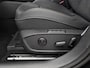 CUPRA Leon Sportstourer 1.5 TSI e-Hybrid Business 204 PK l Dynamic Design l Trekhaak l Sennheiser