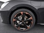 CUPRA Leon Sportstourer 1.5 TSI e-Hybrid Business 204 PK l Dynamic Design l Trekhaak l Sennheiser