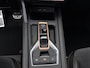 CUPRA Leon Sportstourer 1.5 TSI e-Hybrid Business 204 PK l Dynamic Design l Trekhaak l Sennheiser
