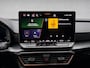 CUPRA Leon Sportstourer 1.5 TSI e-Hybrid Business 204 PK l Dynamic Design l Trekhaak l Sennheiser