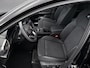 CUPRA Leon Sportstourer 1.5 TSI e-Hybrid Business 204 PK l Dynamic Design l Trekhaak l Sennheiser