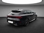 CUPRA Leon Sportstourer 1.5 TSI e-Hybrid Business 204 PK l Dynamic Design l Trekhaak l Sennheiser