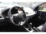 Renault Megane 1.6 Dynamique/AIRCO/NAVIGATIE/PDC/