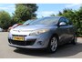 Renault Megane 1.6 Dynamique/AIRCO/NAVIGATIE/PDC/