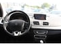 Renault Megane 1.6 Dynamique/AIRCO/NAVIGATIE/PDC/