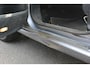 Renault Megane 1.6 Dynamique/AIRCO/NAVIGATIE/PDC/