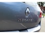 Renault Megane 1.6 Dynamique/AIRCO/NAVIGATIE/PDC/