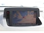 Renault Megane 1.6 Dynamique/AIRCO/NAVIGATIE/PDC/