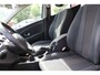 Renault Megane 1.6 Dynamique/AIRCO/NAVIGATIE/PDC/