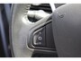 Renault Megane 1.6 Dynamique/AIRCO/NAVIGATIE/PDC/