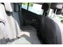 Renault Megane 1.6 Dynamique/AIRCO/NAVIGATIE/PDC/