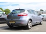 Renault Megane 1.6 Dynamique/AIRCO/NAVIGATIE/PDC/