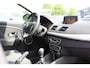 Renault Megane 1.6 Dynamique/AIRCO/NAVIGATIE/PDC/