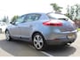 Renault Megane 1.6 Dynamique/AIRCO/NAVIGATIE/PDC/