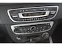 Renault Megane 1.6 Dynamique/AIRCO/NAVIGATIE/PDC/