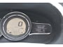 Renault Megane 1.6 Dynamique/AIRCO/NAVIGATIE/PDC/