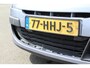 Renault Megane 1.6 Dynamique/AIRCO/NAVIGATIE/PDC/