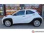 Toyota Aygo X nav/dab/android 1.0 VVT-i MT