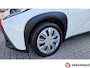 Toyota Aygo X nav/dab/android 1.0 VVT-i MT