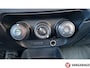 Toyota Aygo X nav/dab/android 1.0 VVT-i MT