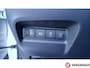 Toyota Aygo X nav/dab/android 1.0 VVT-i MT