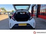 Toyota Aygo X nav/dab/android 1.0 VVT-i MT