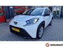 Toyota Aygo X nav/dab/android 1.0 VVT-i MT