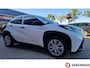 Toyota Aygo X nav/dab/android 1.0 VVT-i MT