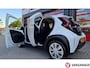 Toyota Aygo X nav/dab/android 1.0 VVT-i MT