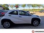 Toyota Aygo X nav/dab/android 1.0 VVT-i MT